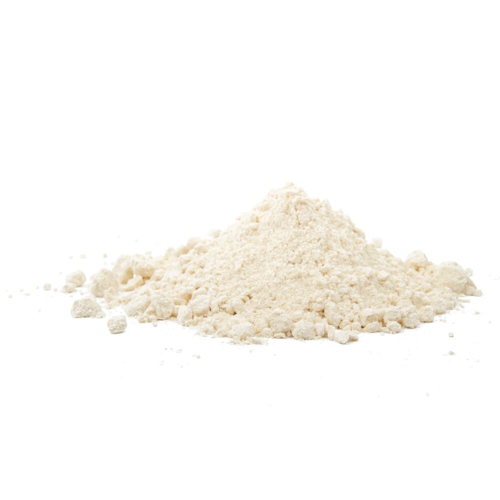 Sephra Donut Mix 12Kg Case - 4 x 3kg bags